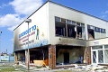 Prípad výbuchu v topoľčianskej firme z augusta 2009: Zo svedka Krajčíka sa stal obvinený!