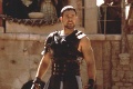Gladiátor Russell Crowe: Schudol a opäť je vo forme!