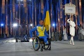 Je paralympiáda v Japonsku ohrozená? Dvaja organizátori majú pozitívny nález!