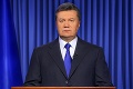 Ukrajinu čakajú predčasné voľby: Po masakre civilistov zložil Janukovyč zbrane!