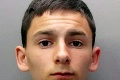 V Británií odsúdili brutálny gang: Boss z Košíc dostal 16 rokov