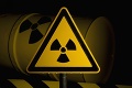 Na Slovensku zasa namerali zvýšené hodnoty rádioaktívneho jódu