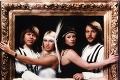 ABBA poteší fanúšikov: Spoločný koncert možno predsa len bude!