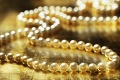 Zo záložne v Košiciach ukradli šperky: Zmizli cennosti za 10-tisíc eur