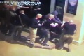 Neonacisti terorizujú bar v Nitre: Majiteľovi zlámali nohu, ľudí dokopali do bezvedomia