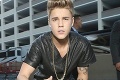Skončí ako Jacko? Bieberova upratovačka prezradila detaily zo života speváka!