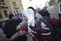 Egyptom otriasajú výbuchy: Úrady hlásia piatich mŕtvych a päťdesiatku zranených!