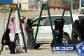 Arabským ženám polícia zakázala hojdačky: Z poriadne bizarného dôvodu!
