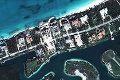 Širokého impérium rastie: Stavia si na Bahamách súkromný raj?!