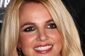 Britney nevedela skrotiť syna: Pomohol jej čašník, dala mu 100 $!