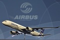 Problémový Airbus A380: Našli ďalšie chybné motory