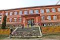 Najlepšia a najhoršia základná škola na Slovensku: Dokážete ich rozoznať?