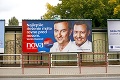 Účet za kampaň v regionálnych voľbách: Kandidáti zacvakali státisíce eur! Vyplatilo sa im to?