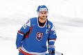 Zárobky Slovákov v NHL podľa Forbes: Koľko berú hokejisti?