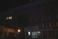 Škandál: Hovorcu Mestského úradu v Rožňave obvinili z prechovávania detského porna!