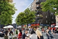 Centrum Bratislavy čaká zmena: Takto bude vyzerať Kamenné námestie!