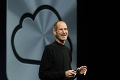Odvrátená tvár Steva Jobsa (†56): Fakty, ktoré o ňom neviete