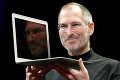 Odvrátená tvár Steva Jobsa (†56): Fakty, ktoré o ňom neviete