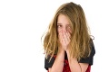 Profesionálneho rodiča obvinili zo sexuálneho zneužívania dievčatka (8)