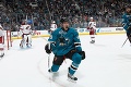 V Česku rastie nový hokejový fenomén: Hertl vletel do NHL ako uragán!