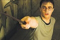 Daniel Radcliffe si nevie zaviazať topánky!