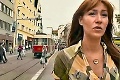 Slovenka Diana Fabiánová: Filmom o menštruácii láme tabu