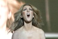 Céline Dion dávajú deti zabrať: Nemám čas sa ani osprchovať!