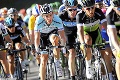UCI zverejnila nový kalendár, cyklisti si musia vybrať: Slávne preteky sa budú prekrývať
