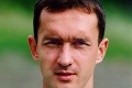 Nepochopiteľná tragédia! Futbalista Marek Špilár († 38) spáchal samovraždu