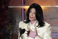 Modelka z Jackovho klipu Thriller po 30 rokoch: Z krásy toho veľa nezostalo