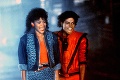 Modelka z Jackovho klipu Thriller po 30 rokoch: Z krásy toho veľa nezostalo