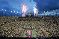 Najväčšia udalosť roku 2012 je olympiáda: Pozrite si aj ďalšie