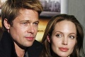 Angelina: Celý život bojujem s nízkym sebavedomím