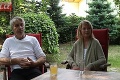 Ďalšie šokujúce VIDEO Bartošovej: Iveta ani nevie, ako sa volá!