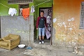 Začarovaný kruh! Chudobný Milan žije zo 7 eur, sníva o kariére učiteľa