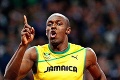 Bolt zarobí mesačne 275-krát viac ako Hochschornerovci