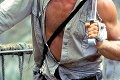 Harrison Ford v piatom diele: Indiana Jones 5 bude darčekom k 70-ke!
