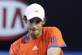 Nadal spoznal súpera: Vo finále Australian Open ho čaká Djokovič