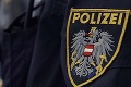 Rakúska polícia zatkla Slovákov podozrivých z krádeže medi