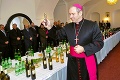 Kardinál Duka: Bezák nebol odvolaný pre nejaký morálny delikt