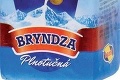 Jahnátkovi ľudia opäť kontrolovali potraviny: Tatranská bryndza kazí dobré meno bryndze