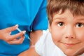 Ústavný súd rozhodne, či má štát právo nútiť rodičov, aby dali svoje deti očkovať