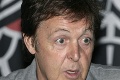 Spoveď syna Paula McCartneyho: Žiť s Beatles bolo ťažké aj pre otca!