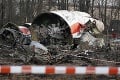 Vyšetrovateľ o nehode poľského špeciálu: Hrôza, koľko chýb spravili