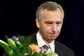 Svoj sľub nesplnil: Minister Čaplovič za titul Figeľa netrestal
