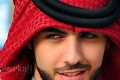 Zo Saudskej Arábie deportovali troch chlapov za to, že boli príliš pekní!