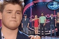 Opäť Česko Slovenské finále v Superstar: Je to iba náhoda?!