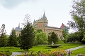 Dedičia legendárnych Baťovcov: To, čo vysúdime, investujeme na Slovensku!