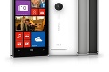 Nová Nokia Lumia 925: S hliníkom a super foťákom!