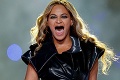 Exminister kultúry Krajcer: Chcel, aby priateľku pozdravila Beyoncé!